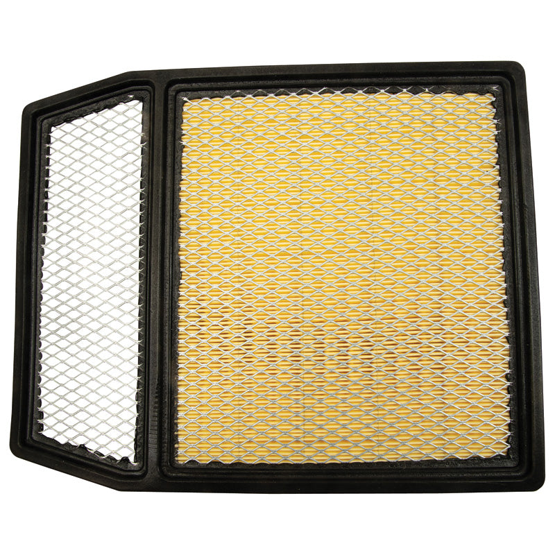 AIR FILTER KIT CAN-AM COMM/MAV 1000 11-20