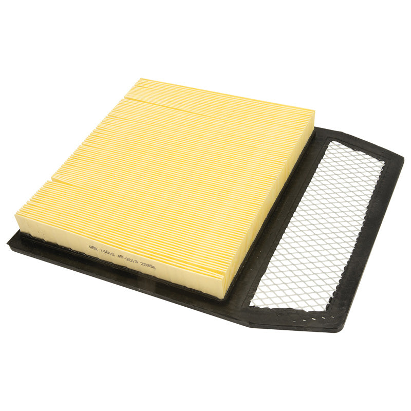 AIR FILTER KIT CAN-AM COMM/MAV 1000 11-20