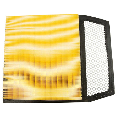 AIR FILTER KIT CAN-AM COMM/MAV 1000 11-20