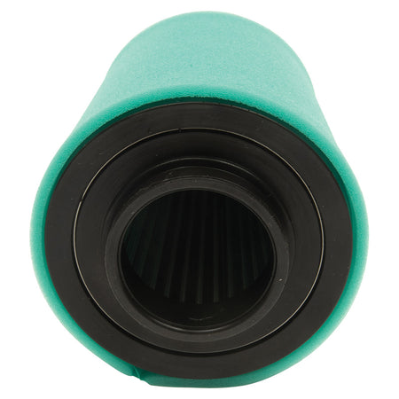 AIR FILTER KIT CAN-AM OUTLANDER 650 06-09