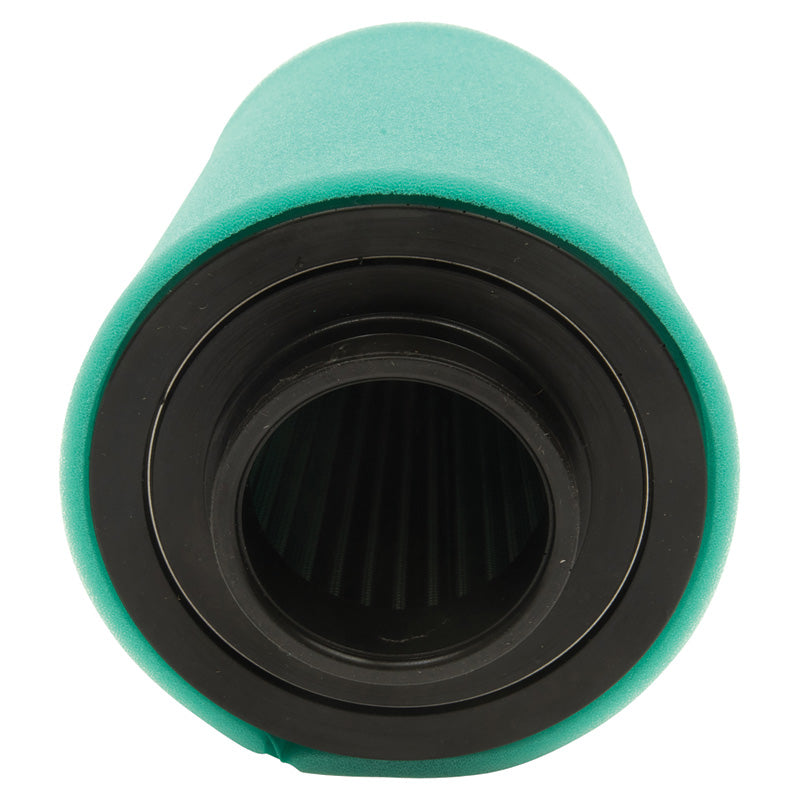 AIR FILTER KIT CAN-AM OUTLANDER 650 06-09