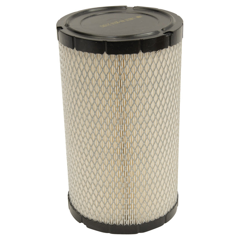 AIR FILTER KIT KAWA TERYX KRX 1000 20-23