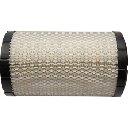 AIR FILTER KIT KAWA TERYX KRX 1000 20-23