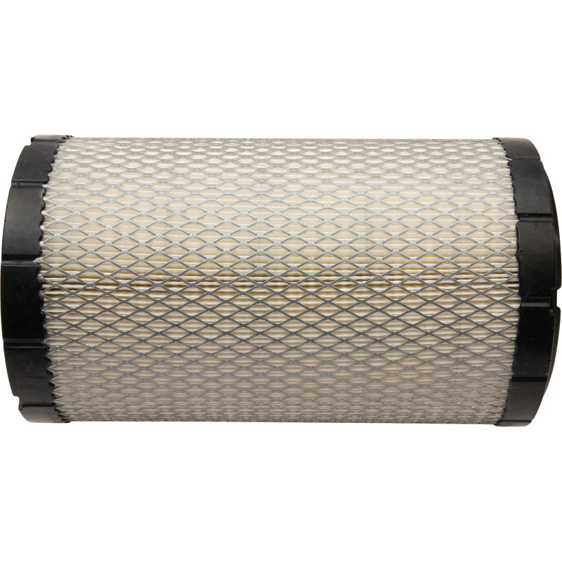 AIR FILTER KIT KAWA TERYX KRX 1000 20-23