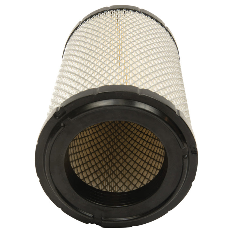 AIR FILTER KIT KAWA TERYX KRX 1000 20-23