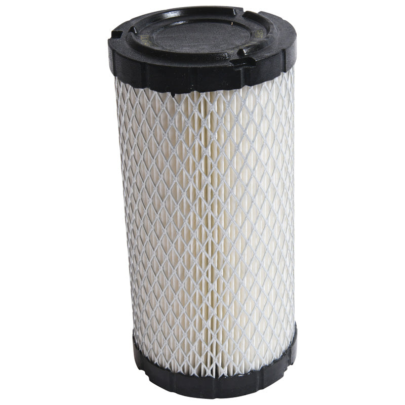 AIR FILTER KIT KAWA MULE 620-1000 03-23