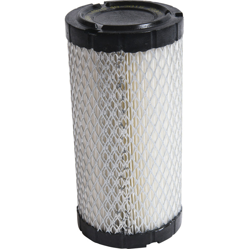 AIR FILTER KIT KAWA MULE 620-1000 03-23