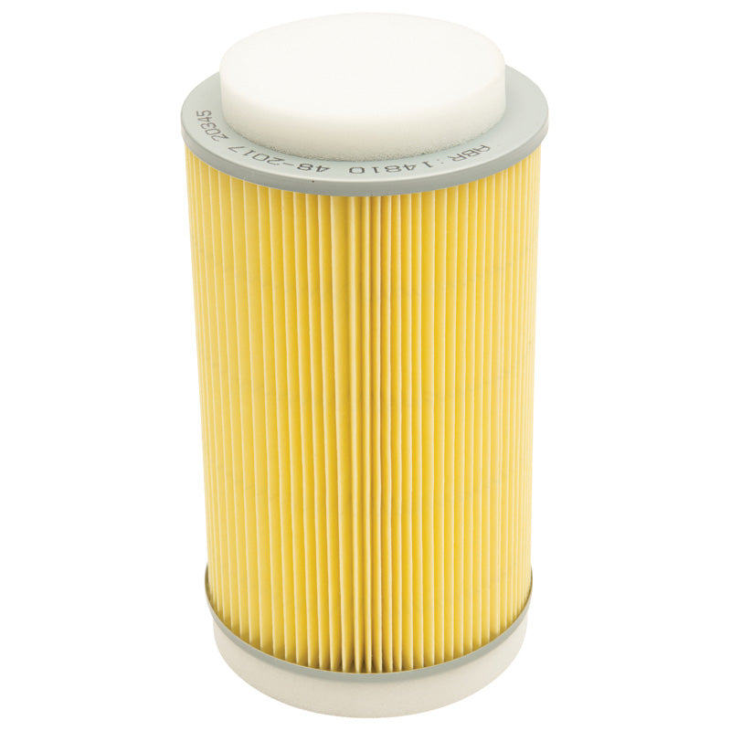 AIR FILTER KIT KAWASA TERYX 800 14-23