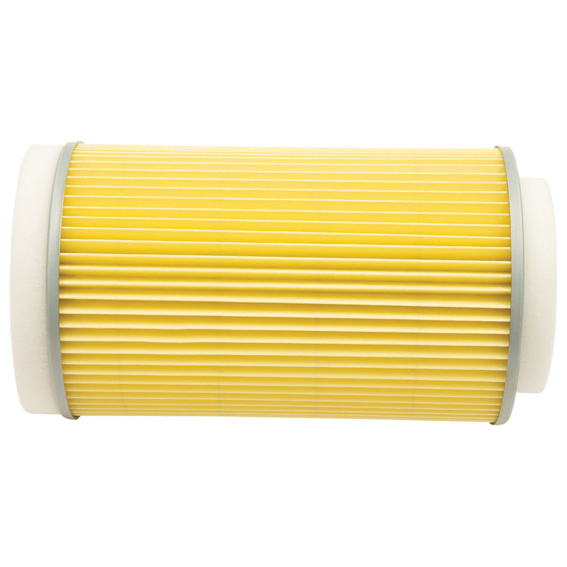 AIR FILTER KIT KAWASA TERYX 800 14-23