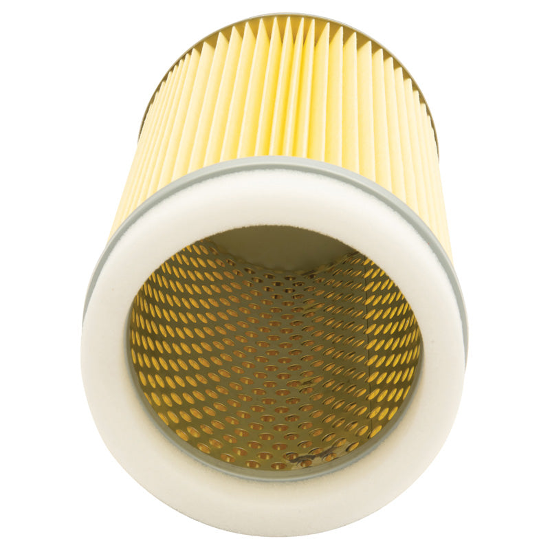 AIR FILTER KIT KAWASA TERYX 800 14-23