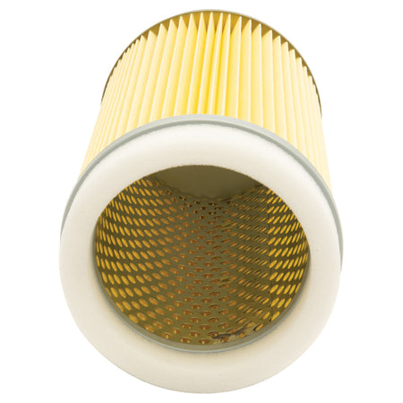 AIR FILTER KIT KAWASA TERYX 800 14-23
