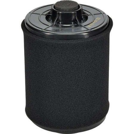 AIR FILTER KIT CAN-AM OUTLANDER 450-1000 13-23