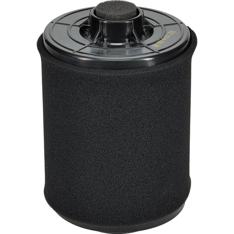 AIR FILTER KIT CAN-AM OUTLANDER 450-1000 13-23