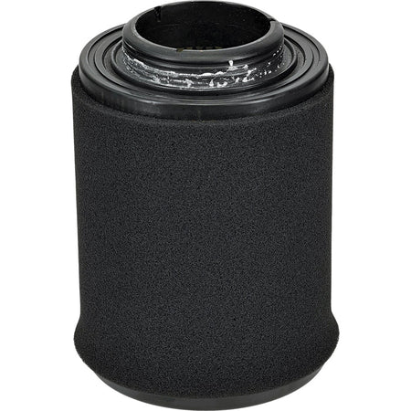 AIR FILTER KIT CAN-AM OUTLANDER 450-1000 13-23