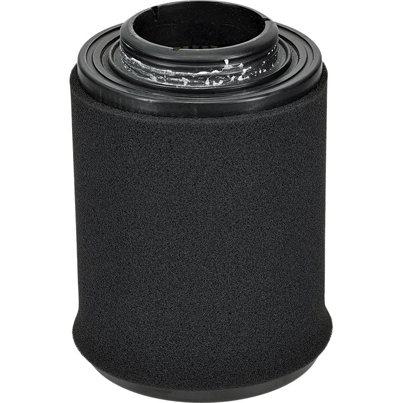 AIR FILTER KIT CAN-AM OUTLANDER 450-1000 13-23