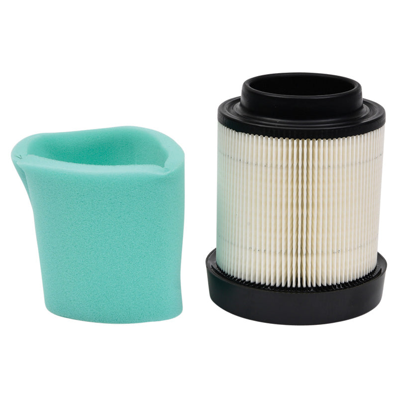 AIR FILTER KIT POL MAGNUM 330 03-05