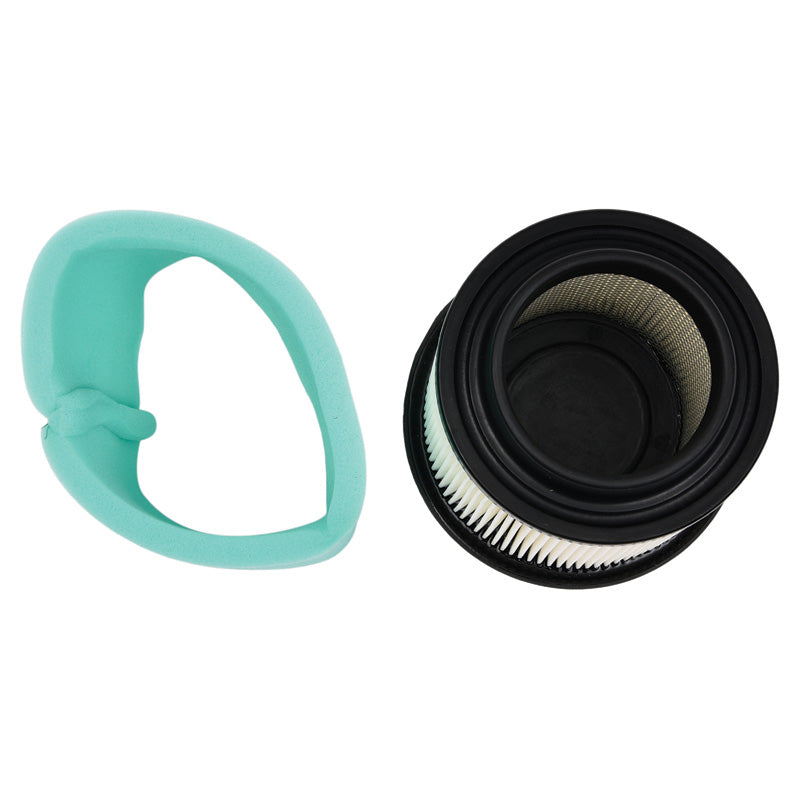 AIR FILTER KIT POL MAGNUM 330 03-05