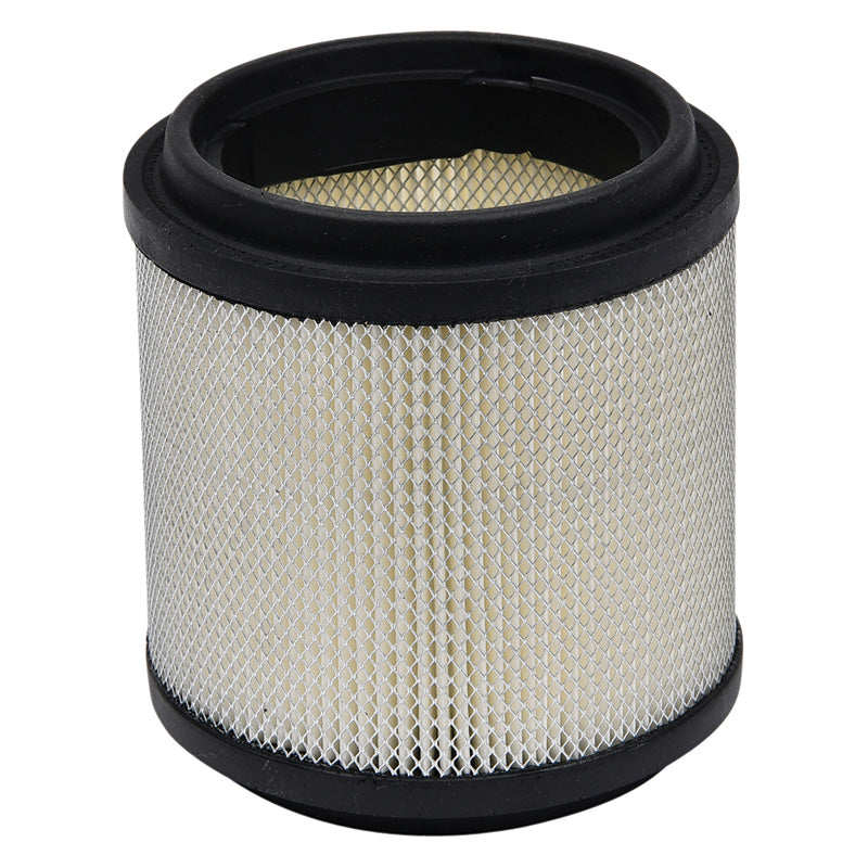 AIR FILTER KIT POL TRAILBLAZER 250 90-00