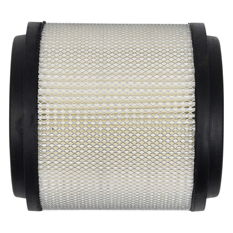 AIR FILTER KIT POL TRAILBLAZER 250 90-00