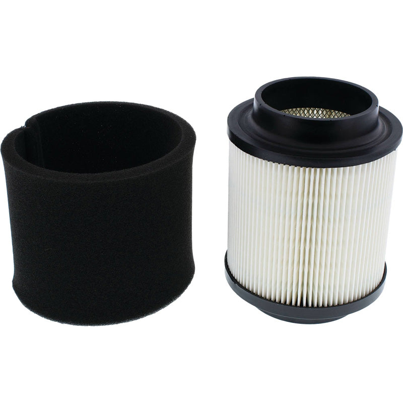 AIR FILTER KIT POL RZR 170 10-21