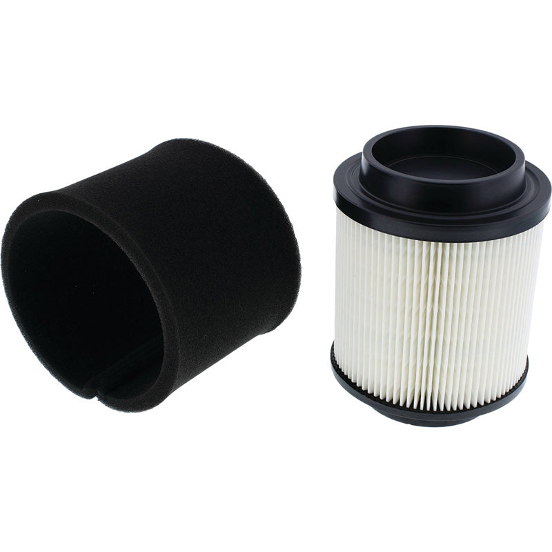 AIR FILTER KIT POL RZR 170 10-21