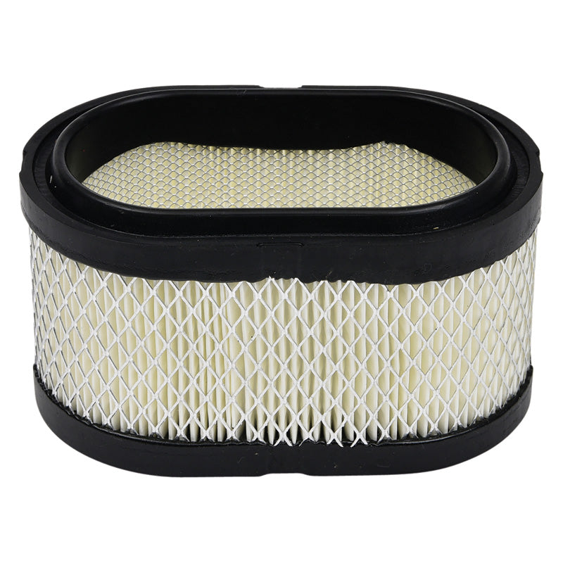AIR FILTER KIT POL SCRAMBLER 400 95-02