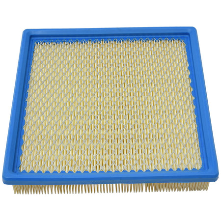 %AIR FILTER KIT POL PREDATOR 500 03-07