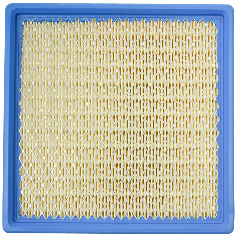 %AIR FILTER KIT POL PREDATOR 500 03-07