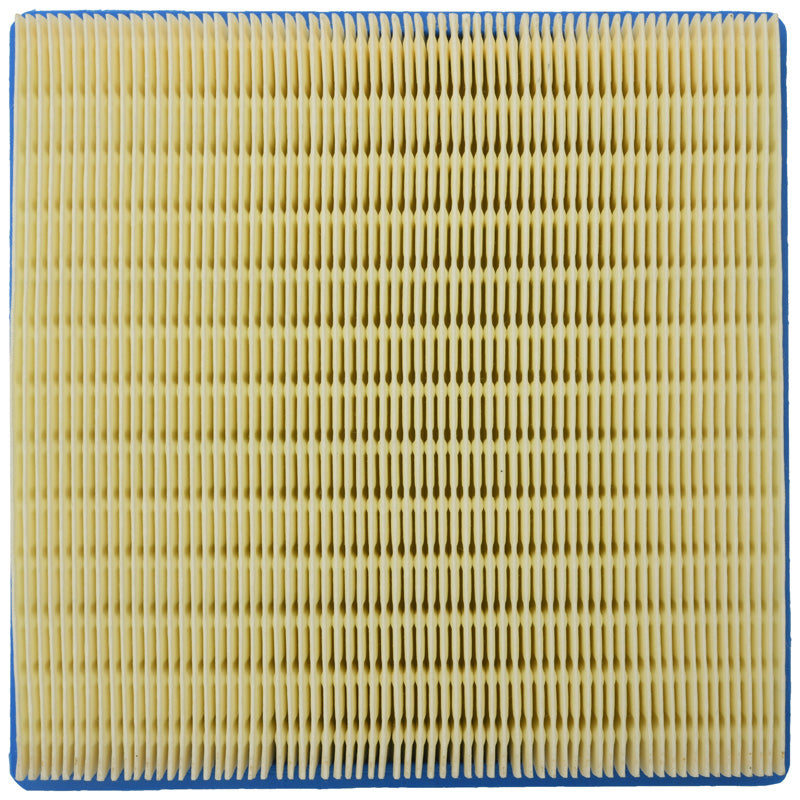 %AIR FILTER KIT POL PREDATOR 500 03-07