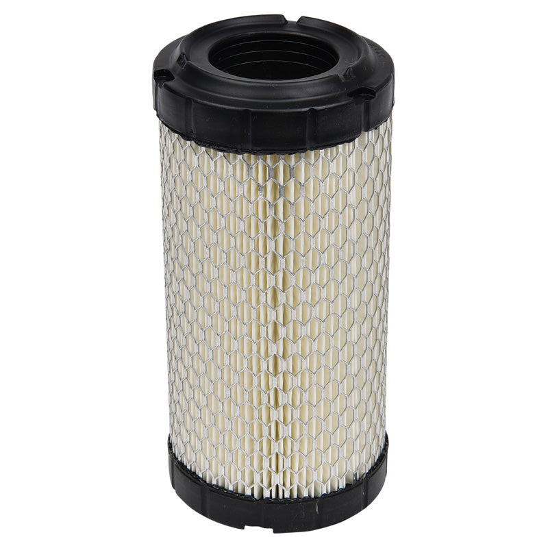 AIR FILTER KIT POL RANGER 150 18-24