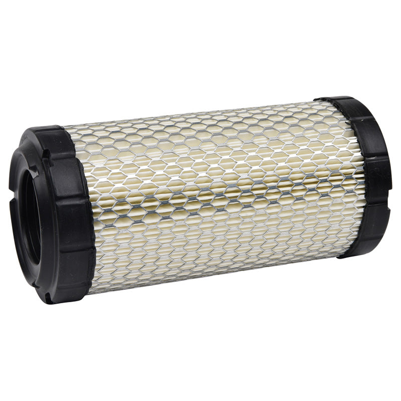 AIR FILTER KIT POL RANGER 150 18-24