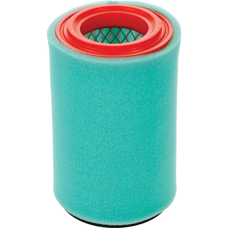 AIR FILTER KIT YAMAHA BIG BEAR 400 00-06