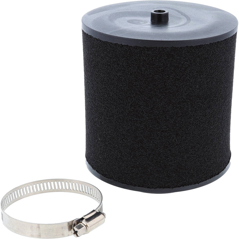 AIR FILTER KIT HONDA TRX250EX 01-23