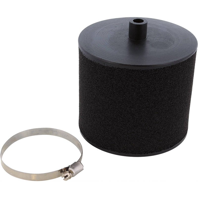 AIR FILTER KIT HONDA TRX300 FOURTRAX 92-00