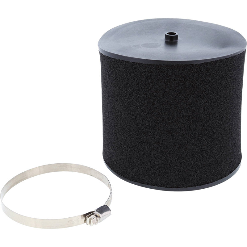 AIR FILTER KIT HONDA PIONEER 500 15-23