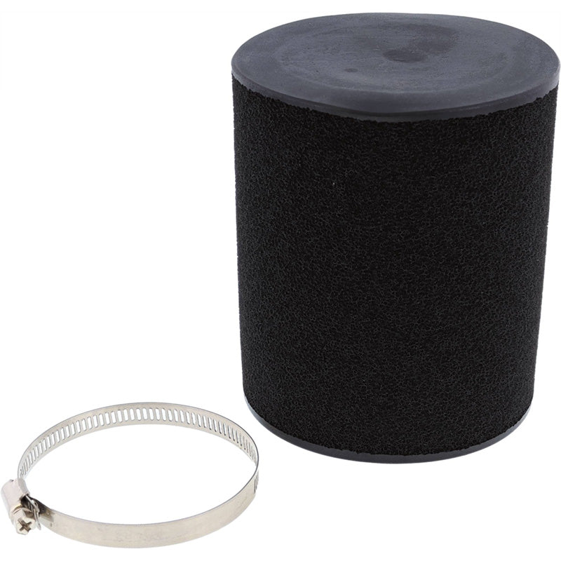 AIR FILTER KIT HONDA TRX 420 07-13