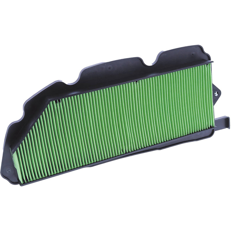 AIR FILTER KIT HONDA PIONEER 1000 17-23
