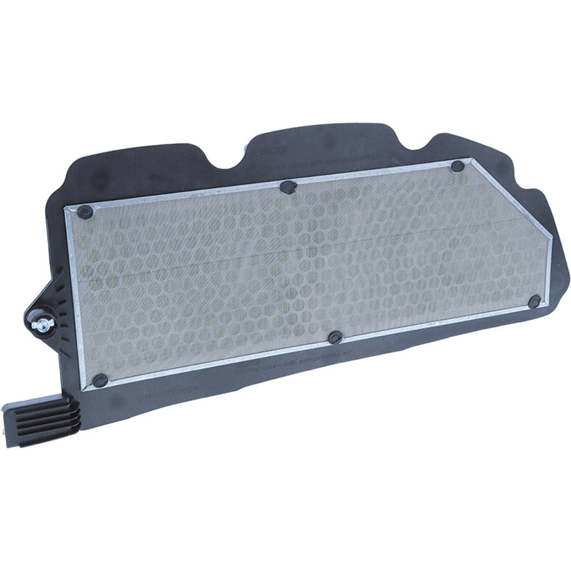 AIR FILTER KIT HONDA PIONEER 1000 17-23