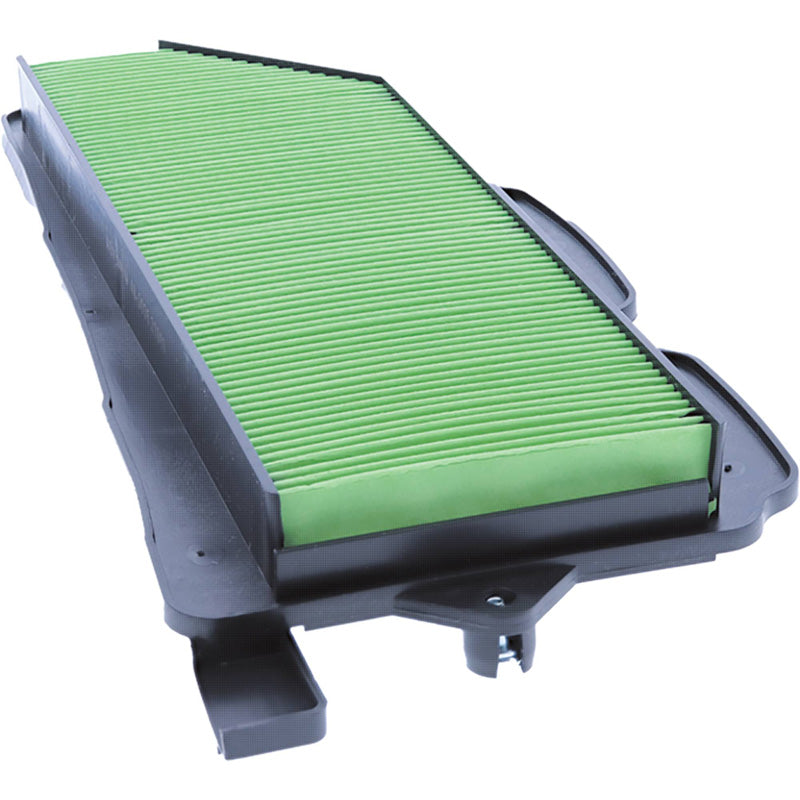 AIR FILTER KIT HONDA PIONEER 1000 17-23