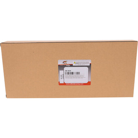 AIR FILTER KIT HONDA PIONEER 1000 17-23