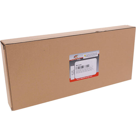 AIR FILTER KIT HONDA PIONEER 1000 17-23