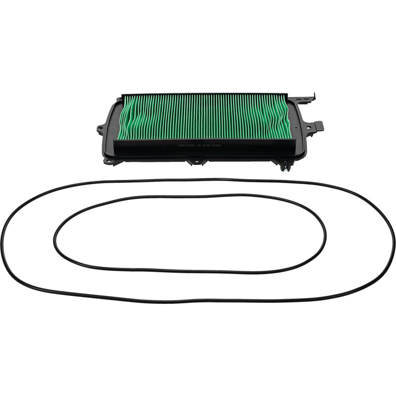AIR FILTER KIT HONDA TALON 1000 17-23