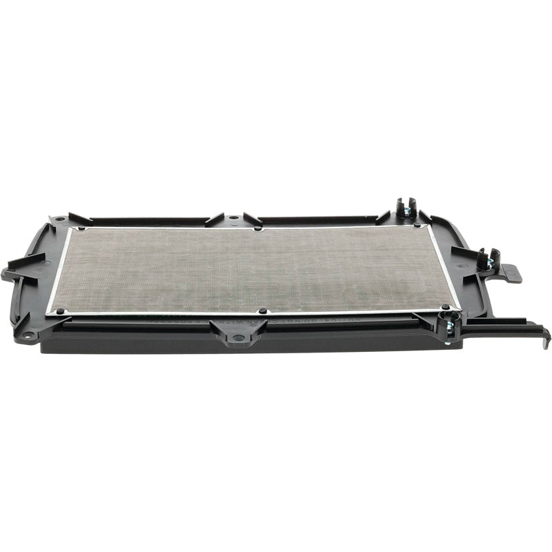 AIR FILTER KIT HONDA TALON 1000 17-23