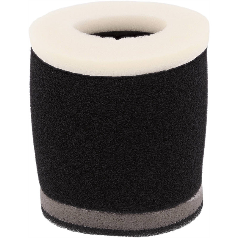 AIR FILTER KIT SUZUKI KINGQUAD 300 91-98