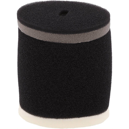 AIR FILTER KIT SUZUKI KINGQUAD 300 91-98