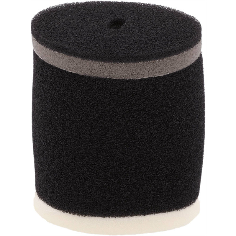 AIR FILTER KIT SUZUKI KINGQUAD 300 91-98