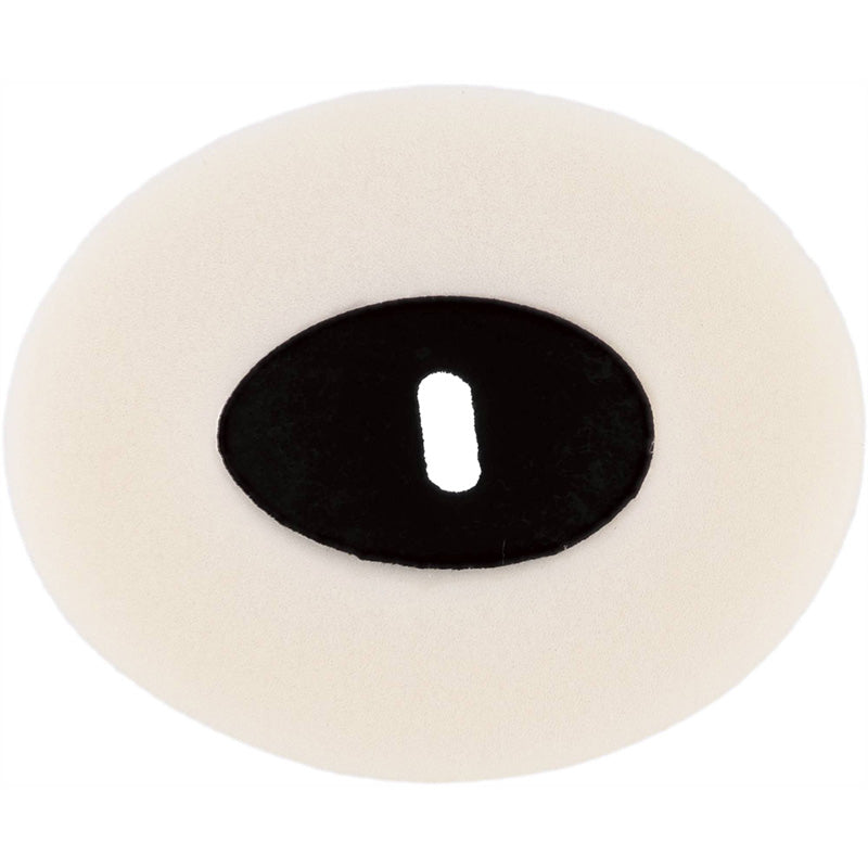 AIR FILTER KIT SUZUKI KINGQUAD 300 91-98