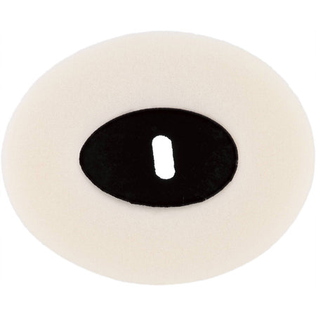 AIR FILTER KIT SUZUKI KINGQUAD 300 91-98