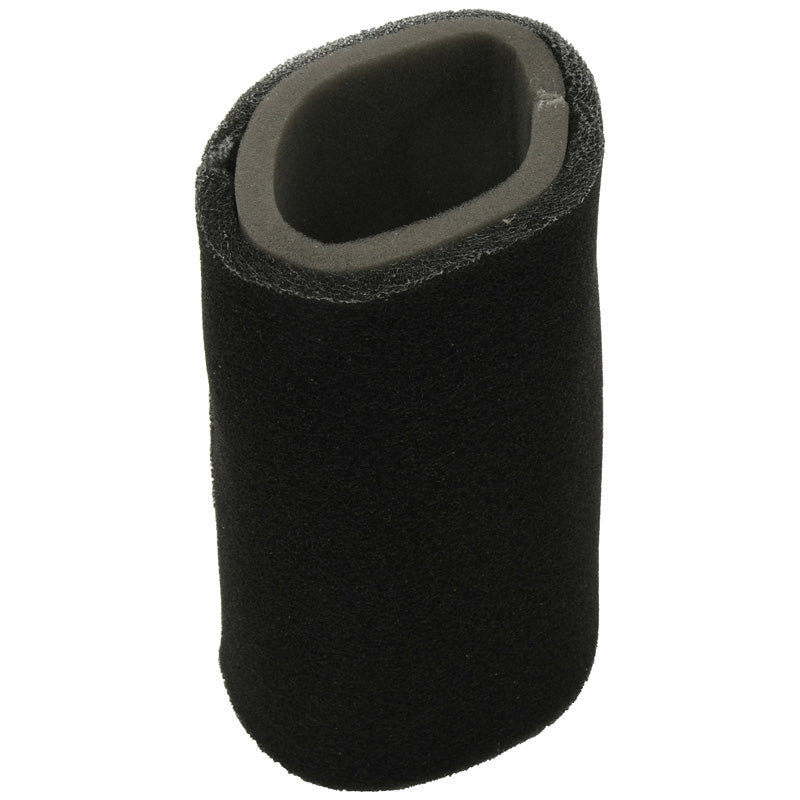 AIR FILTER KIT YAMAHA GRIZZLY 450 07-12