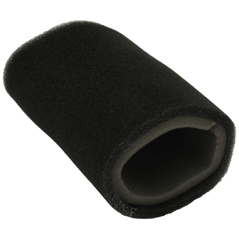 AIR FILTER KIT YAMAHA GRIZZLY 450 07-12